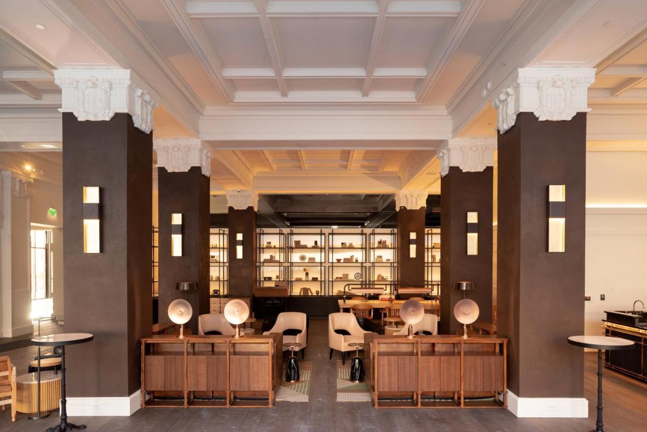 Hotel Surety Des Moines