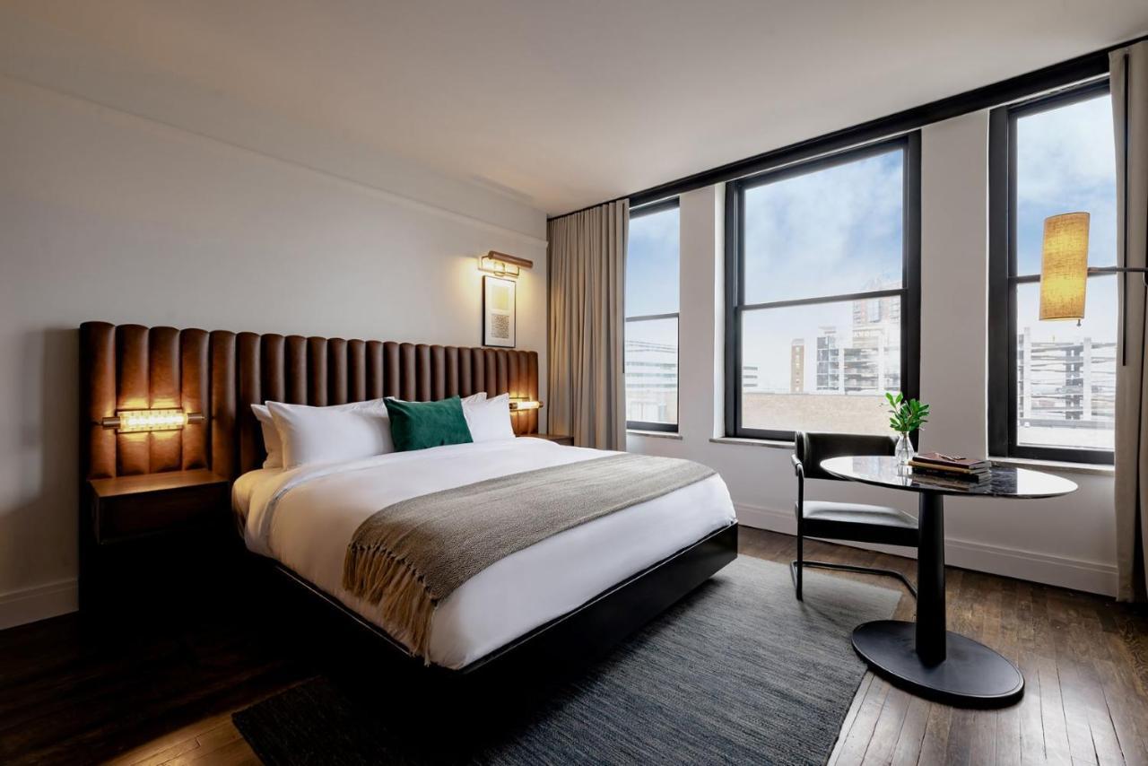 Surety Hotel 4*