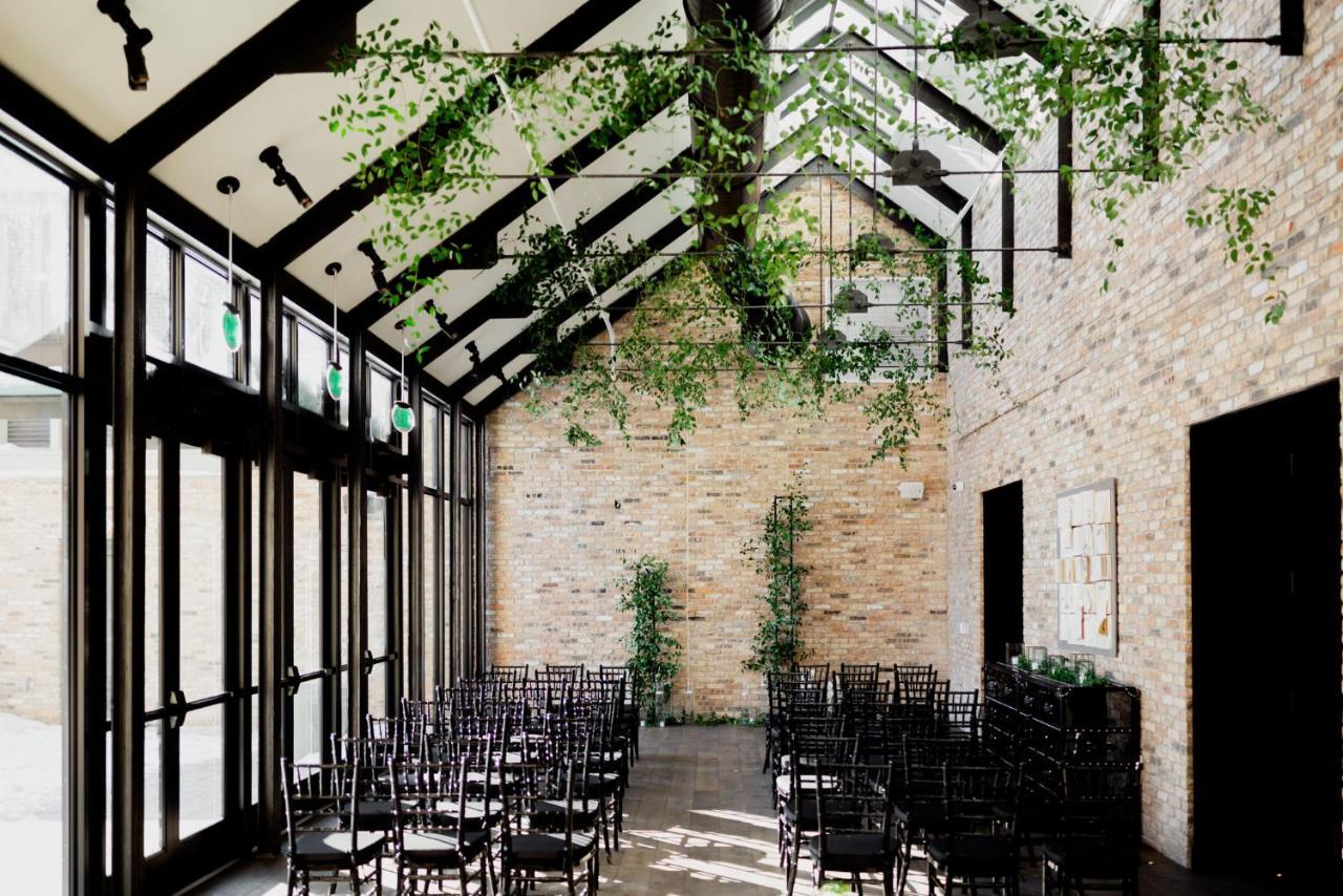 Surety Hotel Des Moines