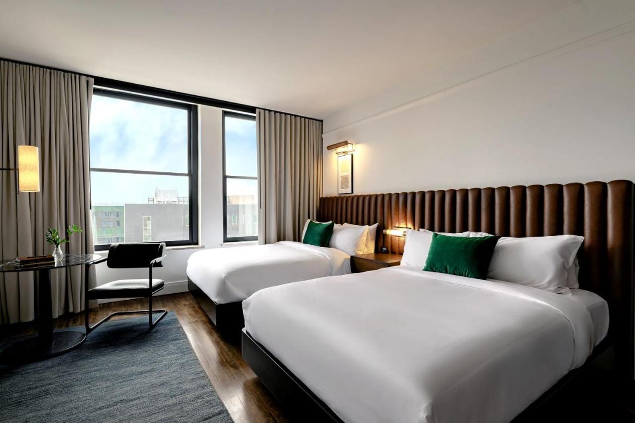 Hotel Surety 4*
