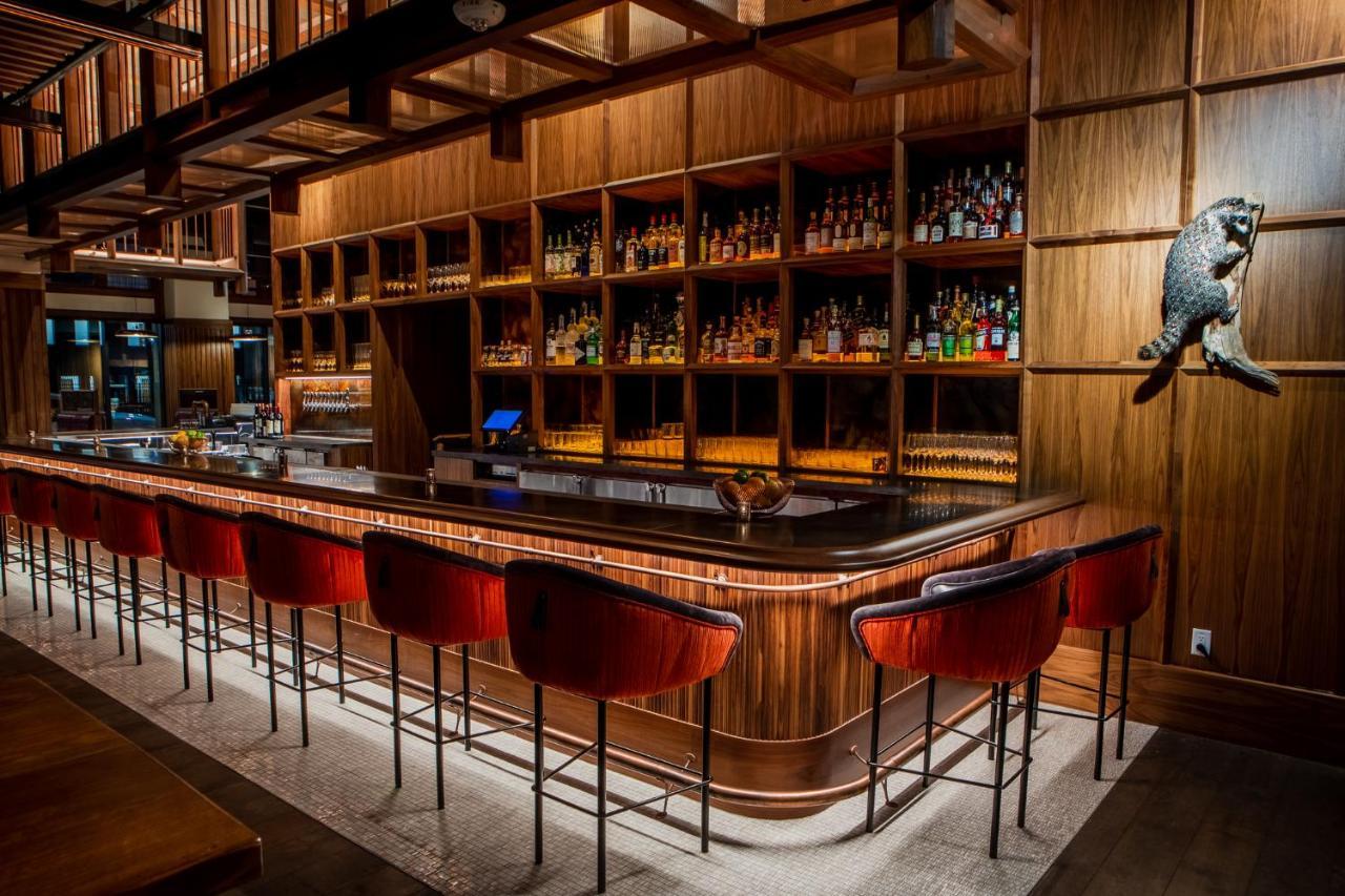 Surety Hotel, Autograph Collection Des Moines