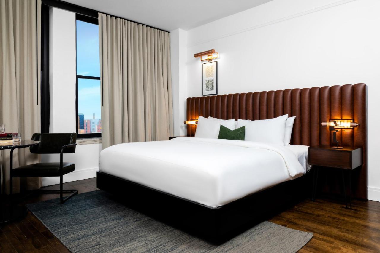 Surety Hotel, Autograph Collection Hotel Des Moines