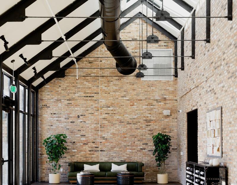 Surety Hotel, Autograph Collection Hotel