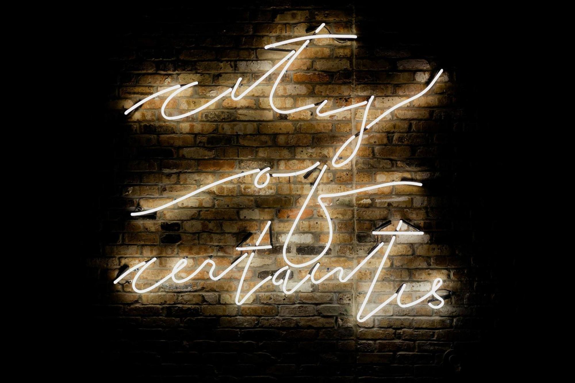 Surety Hotel, Autograph Collection 4* Des Moines